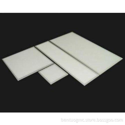Good Price high quality Led panel light 48W 300x1200mm